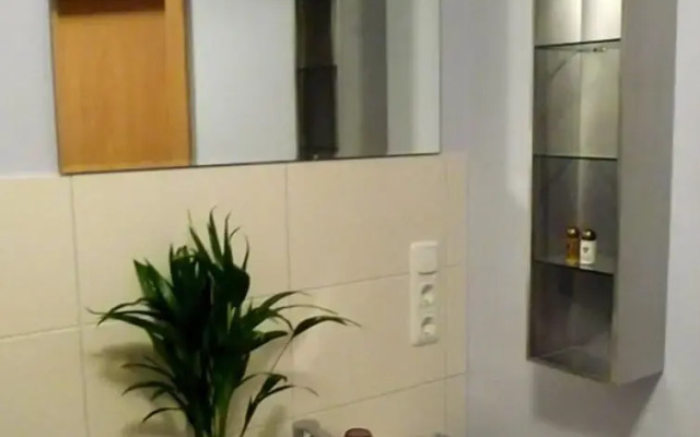 Hotel-Gasthof-Fellner