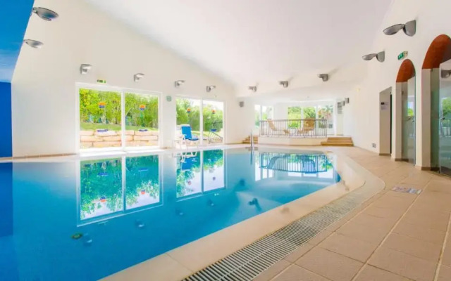 Quinta do Lago Country Club