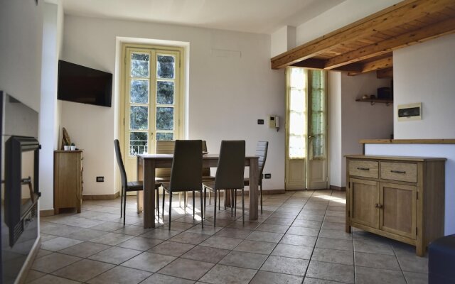 Green House Regatola by Wonderful Italy