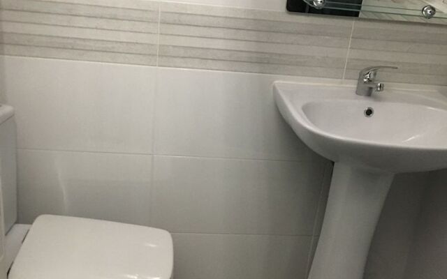 Appartamento turistico