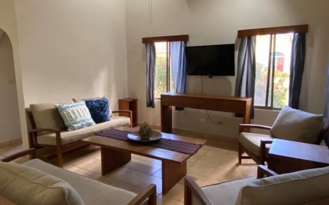 Casa Dulce Vida Gran Pacifica Resort