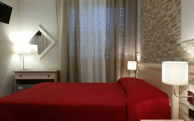 La Maison des Rêves