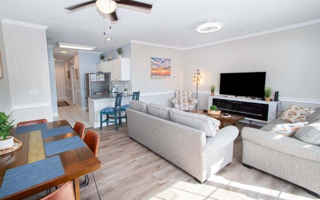 Magnolia North 4839-203