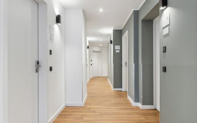 limehome Oberhausen Paul-Reusch-Str.