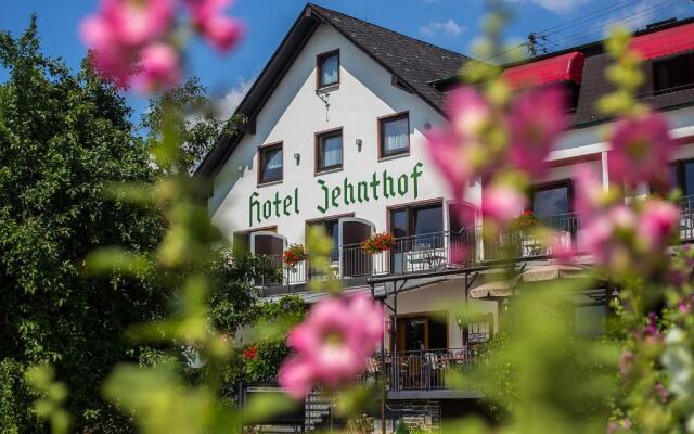 Hotel Zehnthof