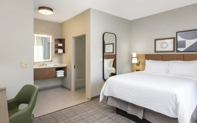 Staybridge Suites Bentonville-Rogers by IHG