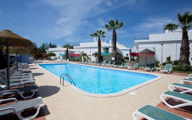 Bayside Salgados Studio