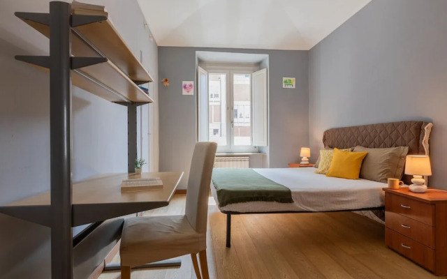 Crocetta Charme Colour by Wonderful Italy