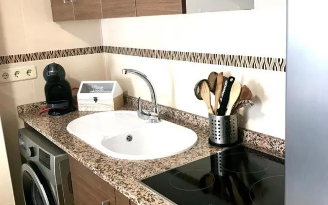 Ski & Nature Javalambre