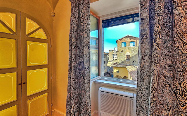 Hotel L'Orologio Firenze