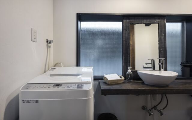 Shiki Homes TOKI