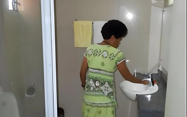 Elixir Hotel and Serviced Apartments