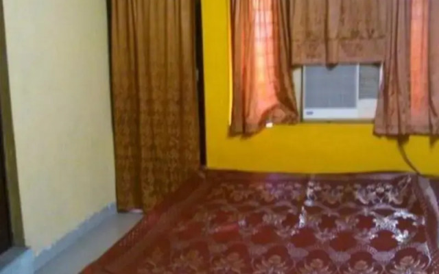 Hotel Ankur