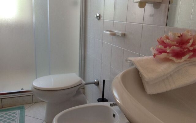 B&B Peschici