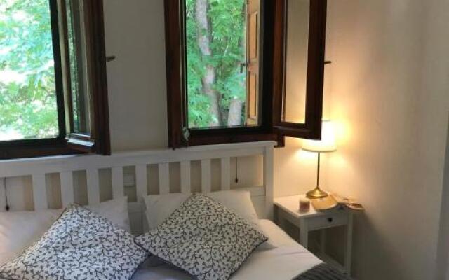 Giorgios Studio