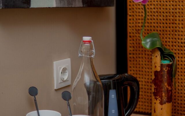 Royal Singosari Trawangan