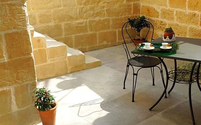 Le Luminarie B&B