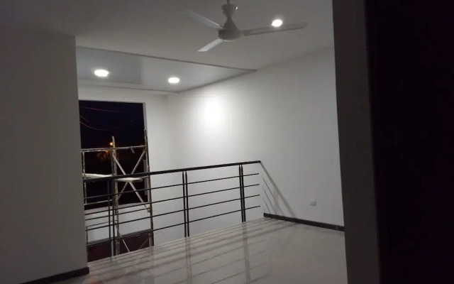 Hermosa casa en Flandes Tolima