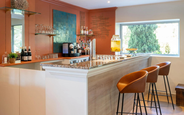 Best Western Plus La Rade