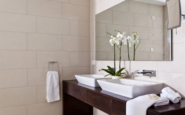 Delight Boutique Hotel & Spa