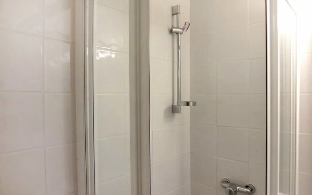 Studio L'Astragale-10