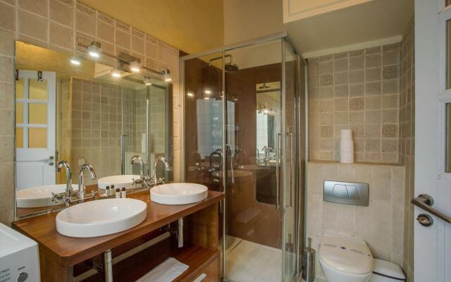 Apartamento Ayuntamiento