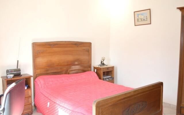 Holiday home Chemin de la Buire