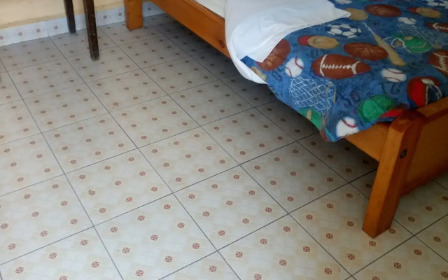 Hapo Lodge - Adults Only