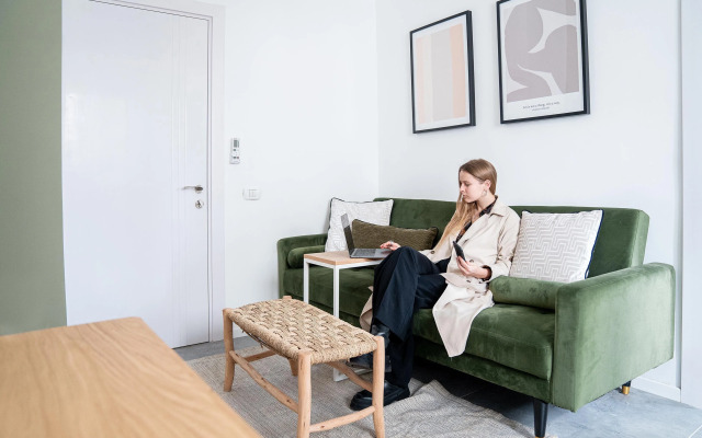 Carmel Beach House by Berry Stays