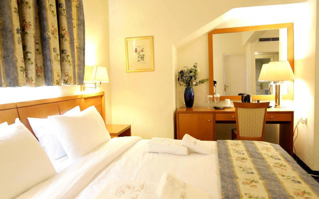 Hotel Philippos
