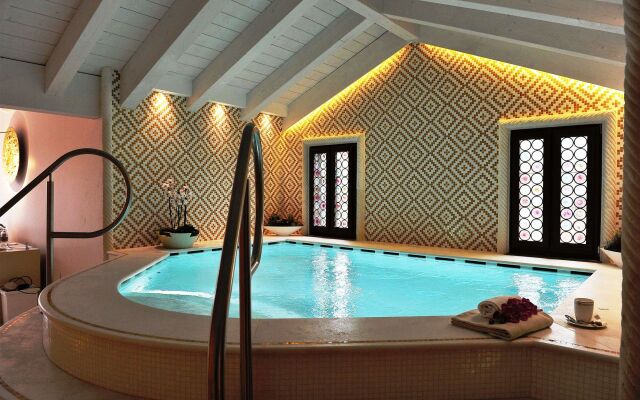 Hotel Ai Reali di Venezia