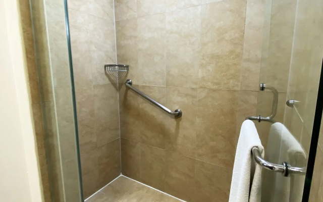 Holiday Inn Express Mérida by IHG