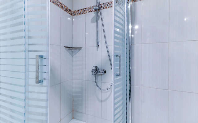 Creta Star Hotel