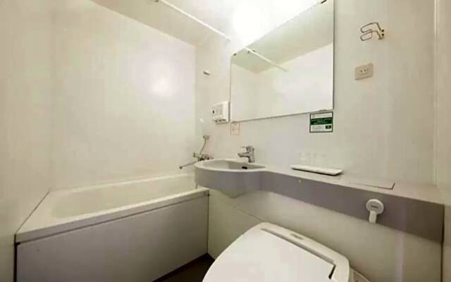 R&B HOTEL HACHIOJI - Vacation STAY 38820v