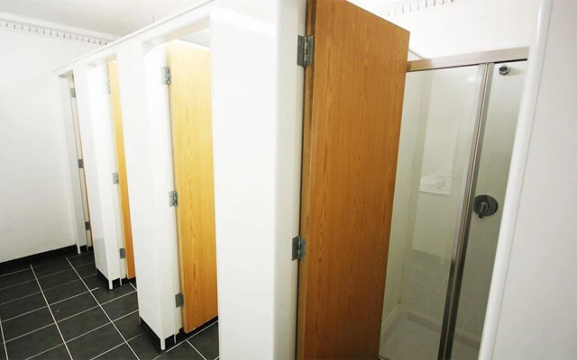 Princes Street Edinburgh 1st Floor