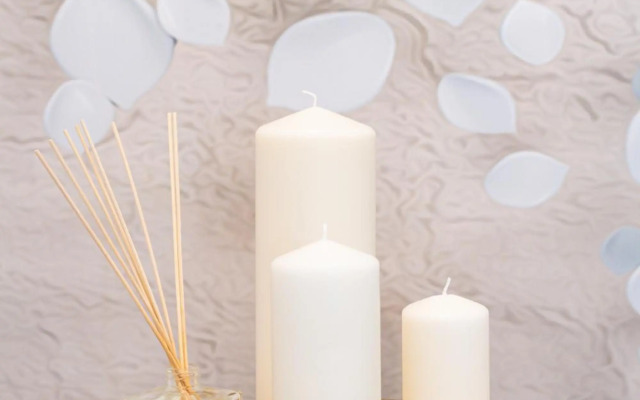 The Blossoms - Liverpool City L7