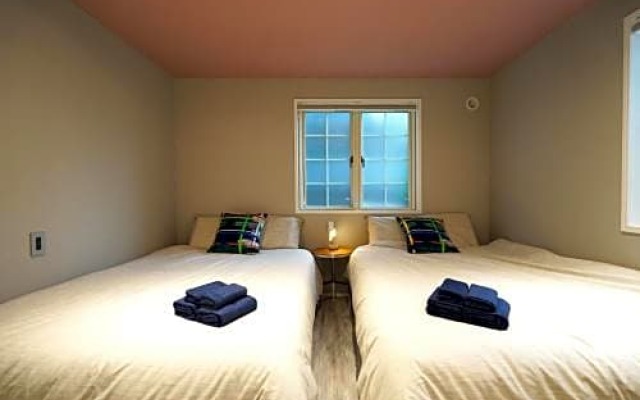 Real Life AOYAMA - Vacation STAY 94289