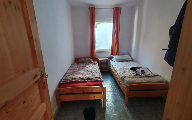 Finca Esperanza Costa del Sol