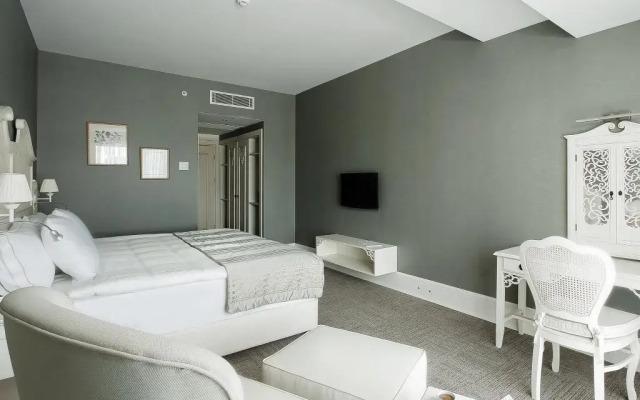 Dolce by Wyndham Cesme Alacati