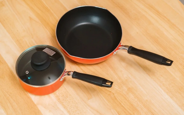 IKIDANE HOUSE Osaka TSURUHASHI