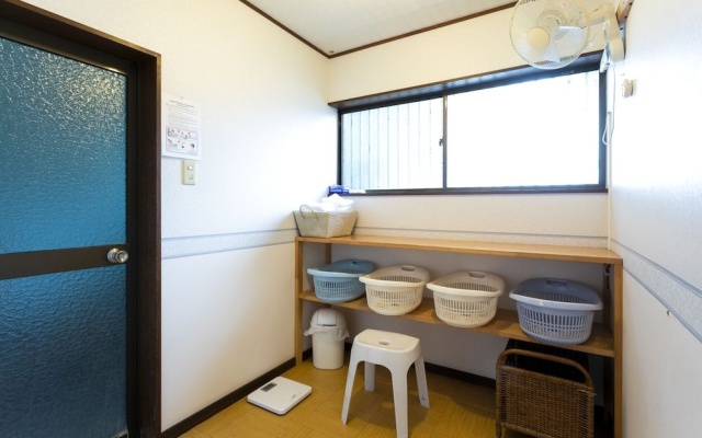 Yoshikou – Guest Rooms – Takahama