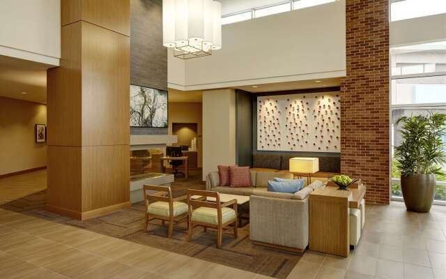 Hyatt Place New York/Yonkers