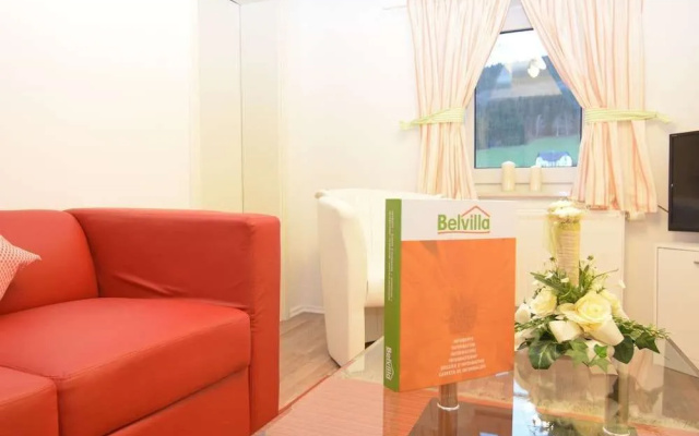 Ferienwohnung in der Nahe des Skigebietes - Apartment in Schmallenberg - Photo 2