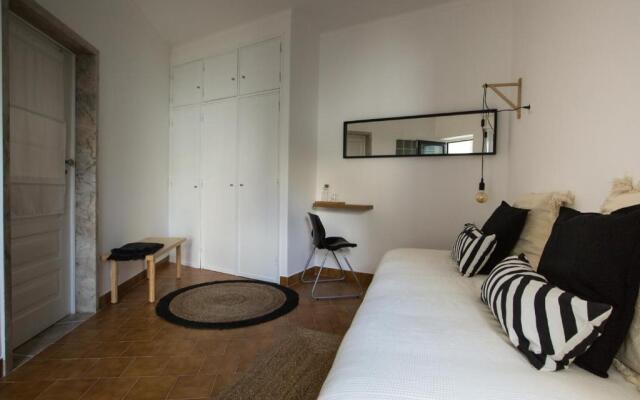 The Minimal House II