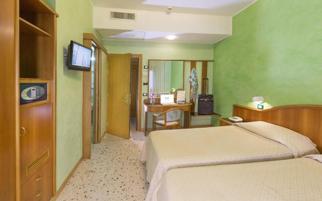 Hotel Maja