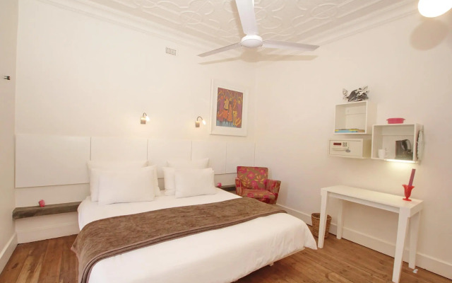motel Mi Pi CHi