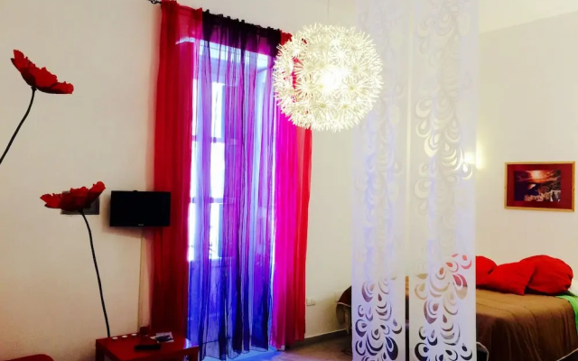 Agriturismo Belvedere