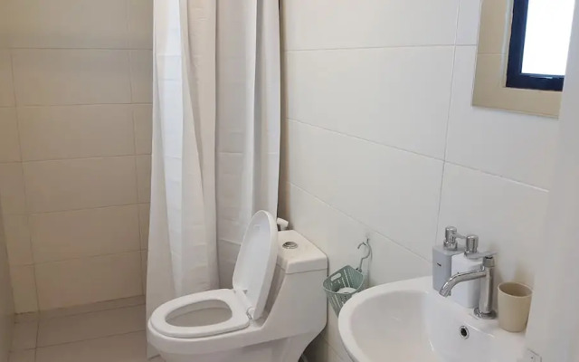 Sky Riverfront B-10-6