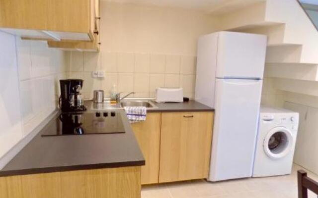 Where the Wild Roses Grow