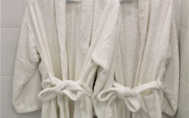 Ronda 4 Tierra del Mar Mediterraneo